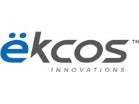 Ekcos