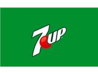 7up