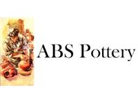 ABS Pottery