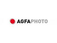 AgfaPhoto