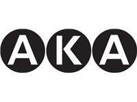 Aka