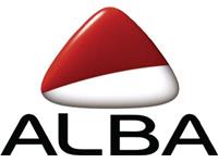 Alba