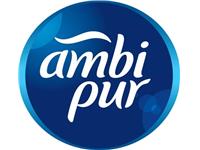 Ambi Pur