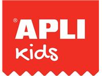 Apli Kids