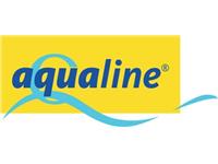 Aqualine