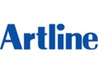 Artline