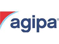 Agipa