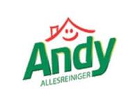 Andy