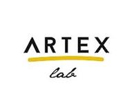 Artex