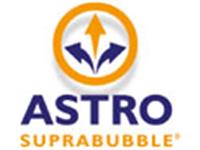 AstroSupraBubble