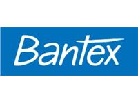 Bantex