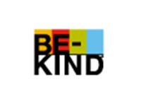 Be Kind