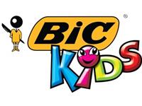 Bic Kids