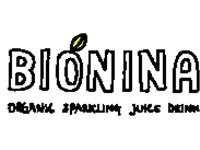 Bionina