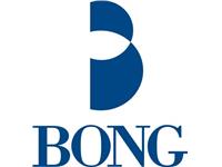 Bong