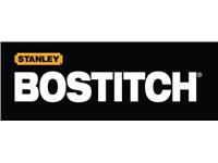 Bostitch