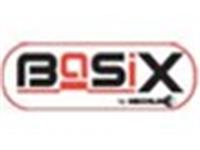 Basix