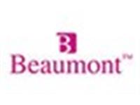 Beaumont