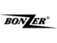 Bonzer