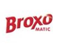 Broxomatic