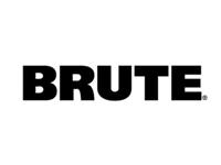 Brute