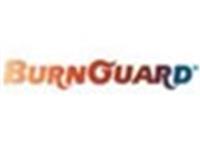 Burnguard