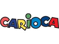 Carioca