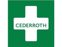 Cederroth