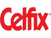 Celfix