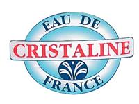 Cristaline