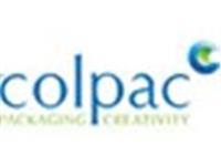 Colpac