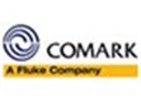 Comark