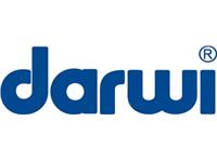 Darwi