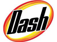 Dash