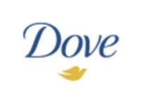 Dove