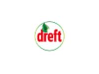 Dreft