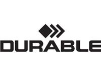 Durable