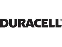 Duracell