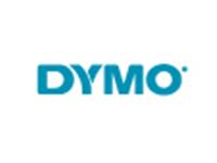 Dymo