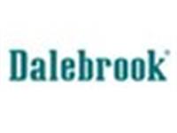 Dalebrook