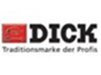 Dick