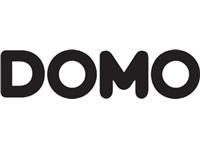 Domo