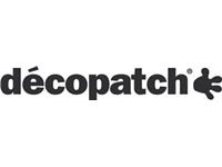 Décopatch