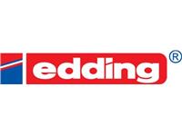 edding