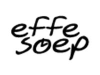 effe soep