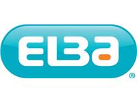 Elba