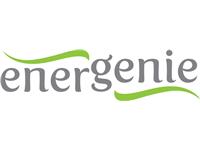 Energenie