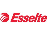 Esselte