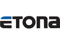 Etona