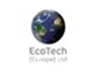 EcoTech